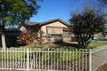 Property photo of 15 Flinders Road Hillcrest SA 5086