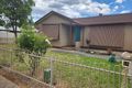 Property photo of 15 Flinders Road Hillcrest SA 5086