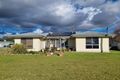Property photo of 11 Margetts Street Wallangarra QLD 4383