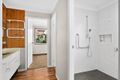 Property photo of 6 Paul Crescent Moss Vale NSW 2577