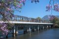 Property photo of 15 Nutans Crest South Nowra NSW 2541