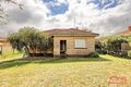 Property photo of 63 Kipling Street Narrogin WA 6312