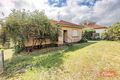 Property photo of 63 Kipling Street Narrogin WA 6312