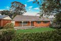 Property photo of 8 Palace Road Baulkham Hills NSW 2153