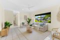 Property photo of 16 Limpet Close Trinity Beach QLD 4879