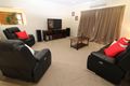 Property photo of 21 Cornford Crescent Ayr QLD 4807