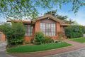 Property photo of 2/245 Rosanna Road Rosanna VIC 3084