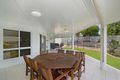 Property photo of 11 Ugarte Street Bushland Beach QLD 4818