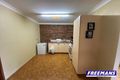 Property photo of 1/3 Arthur Street Kingaroy QLD 4610