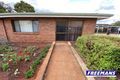 Property photo of 1/3 Arthur Street Kingaroy QLD 4610