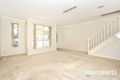 Property photo of 6/7 Supply Drive Epping VIC 3076