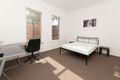 Property photo of 16 Leron Avenue Enfield SA 5085