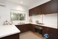 Property photo of 2/28 Harrison Street Deer Park VIC 3023