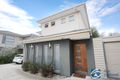 Property photo of 2/28 Harrison Street Deer Park VIC 3023