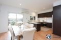 Property photo of 2/28 Harrison Street Deer Park VIC 3023