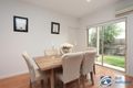 Property photo of 2/28 Harrison Street Deer Park VIC 3023