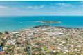 Property photo of 47 Cornhill Road Victor Harbor SA 5211