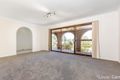 Property photo of 7 Kalumna Close Cherrybrook NSW 2126