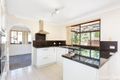 Property photo of 7 Kalumna Close Cherrybrook NSW 2126