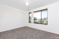 Property photo of 7 Kalumna Close Cherrybrook NSW 2126