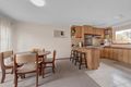 Property photo of 2/245 Rosanna Road Rosanna VIC 3084