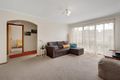 Property photo of 2/245 Rosanna Road Rosanna VIC 3084
