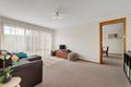 Property photo of 2/245 Rosanna Road Rosanna VIC 3084