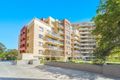 Property photo of 100/1 Clarence Street Strathfield NSW 2135