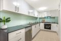 Property photo of 100/1 Clarence Street Strathfield NSW 2135