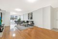 Property photo of 100/1 Clarence Street Strathfield NSW 2135