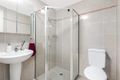 Property photo of 100/1 Clarence Street Strathfield NSW 2135