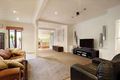 Property photo of 15 Blamey Street Bentleigh East VIC 3165