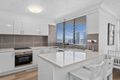 Property photo of 1708/18 Hanlan Street Surfers Paradise QLD 4217