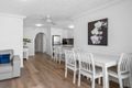 Property photo of 1708/18 Hanlan Street Surfers Paradise QLD 4217