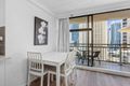 Property photo of 1708/18 Hanlan Street Surfers Paradise QLD 4217