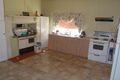 Property photo of 9 Trench Street Wagin WA 6315