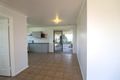 Property photo of 11 Margetts Street Wallangarra QLD 4383