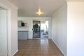 Property photo of 11 Margetts Street Wallangarra QLD 4383