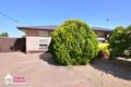 Property photo of 11 Benier Street Whyalla Norrie SA 5608