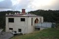 Property photo of 871 Cooroy Belli Creek Road Ridgewood QLD 4563