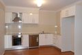 Property photo of 9/27 Camberwell Street Beckenham WA 6107
