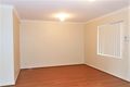 Property photo of 9/27 Camberwell Street Beckenham WA 6107