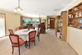 Property photo of 8 Cleve Court Wallan VIC 3756