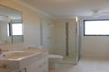 Property photo of 9/27 Camberwell Street Beckenham WA 6107
