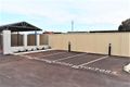 Property photo of 9/27 Camberwell Street Beckenham WA 6107