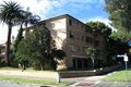 Property photo of 9/15-17 Park Avenue Randwick NSW 2031