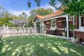 Property photo of 109 Heytesbury Road Subiaco WA 6008