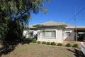 Property photo of 18 West Terrace Orroroo SA 5431