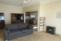 Property photo of 18 West Terrace Orroroo SA 5431