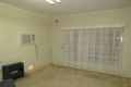 Property photo of 18 West Terrace Orroroo SA 5431